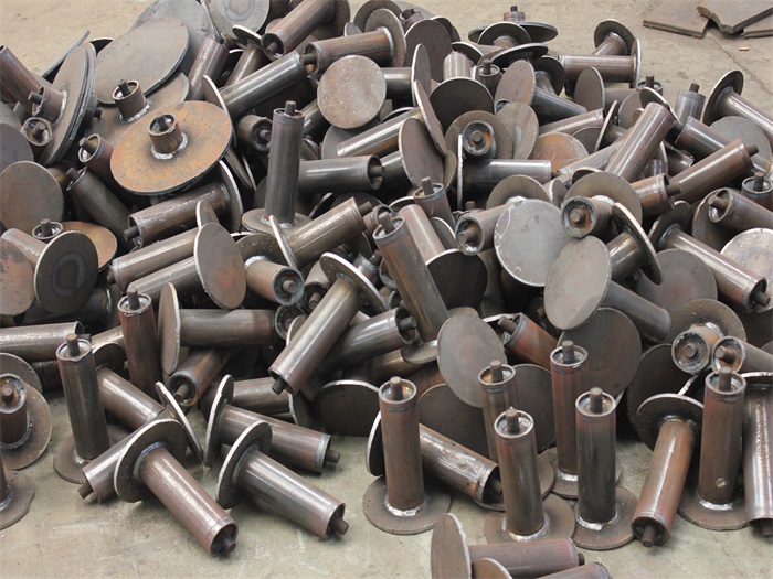 杭州网架钢结构工程有限公司