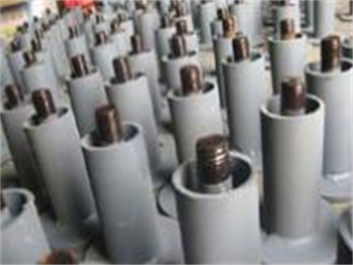 杭州螺栓球网架支托